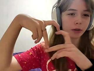 otilialingerfelter webcam