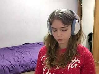 otilialingerfelter webcam