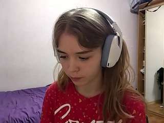 otilialingerfelter webcam