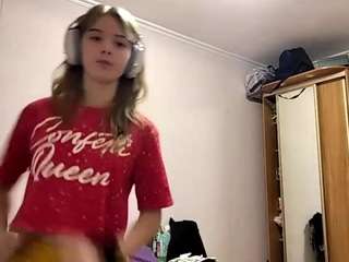 otilialingerfelter webcam