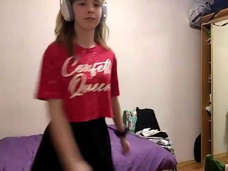 otilialingerfelter webcam