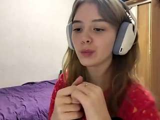 otilialingerfelter webcam