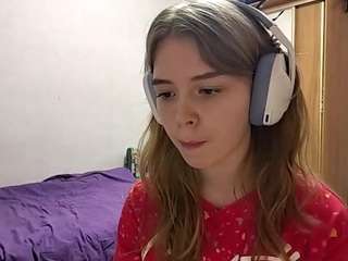 otilialingerfelter webcam