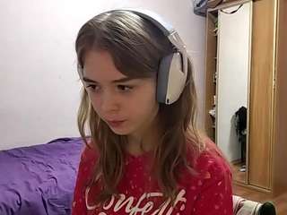 otilialingerfelter webcam