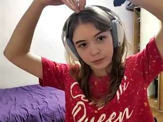 otilialingerfelter webcam