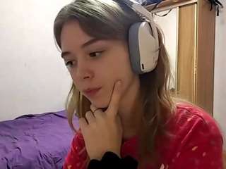 otilialingerfelter webcam