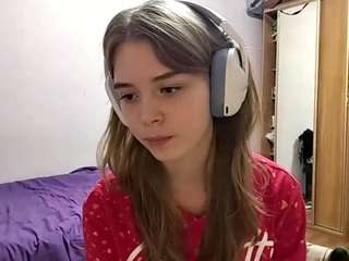 otilialingerfelter webcam