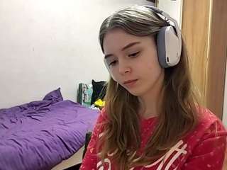 otilialingerfelter webcam