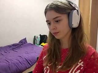 otilialingerfelter webcam