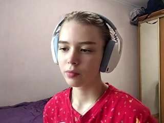 otilialingerfelter webcam