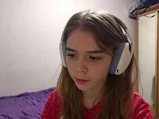 otilialingerfelter webcam