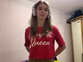 otilialingerfelter webcam