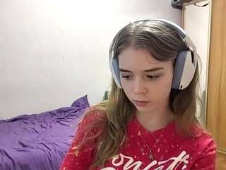 otilialingerfelter webcam