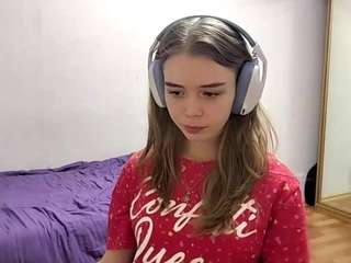 otilialingerfelter webcam