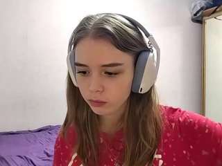 otilialingerfelter webcam