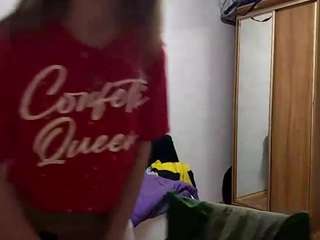 otilialingerfelter webcam