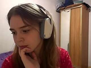 otilialingerfelter webcam