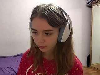 otilialingerfelter webcam