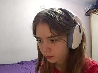 otilialingerfelter webcam