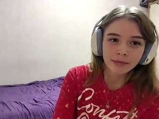 otilialingerfelter webcam