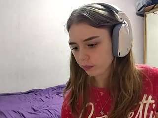 otilialingerfelter webcam