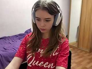 otilialingerfelter webcam