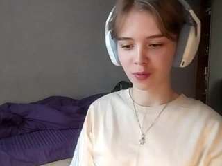 otilialingerfelter webcam