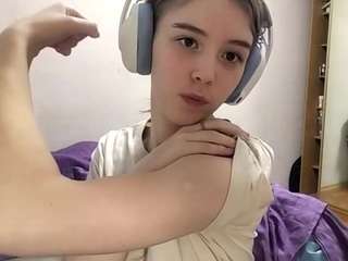 otilialingerfelter webcam