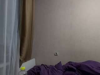 otilialingerfelter webcam