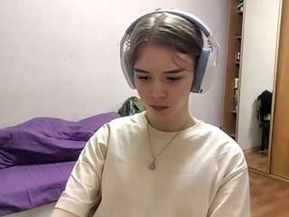 otilialingerfelter webcam