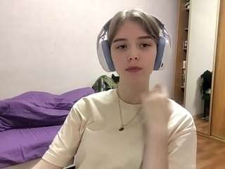 otilialingerfelter webcam