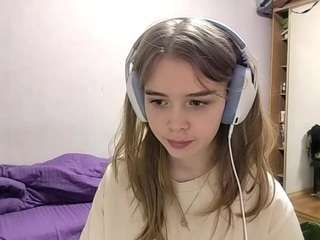 otilialingerfelter webcam