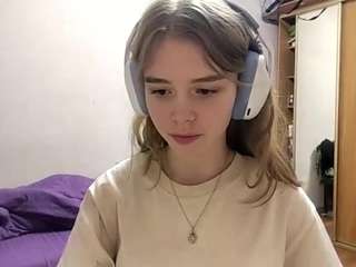 otilialingerfelter webcam