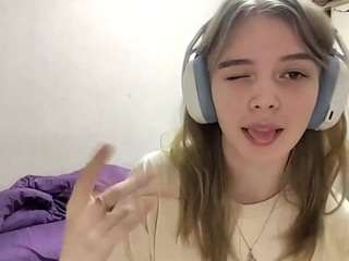 otilialingerfelter webcam