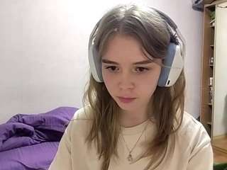 otilialingerfelter webcam