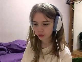 otilialingerfelter webcam