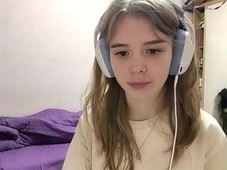 otilialingerfelter webcam