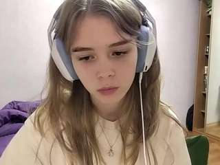 otilialingerfelter webcam