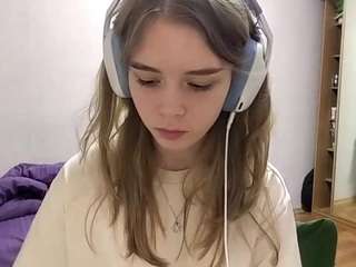 otilialingerfelter webcam