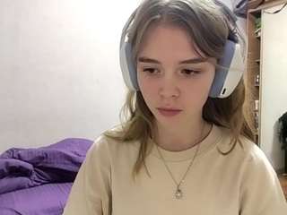 otilialingerfelter webcam