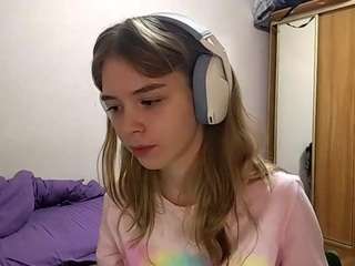 otilialingerfelter webcam