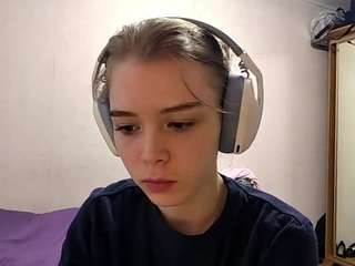 otilialingerfelter webcam