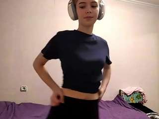 otilialingerfelter webcam