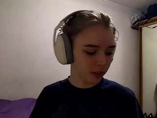 Live stream of otilialingerfelter