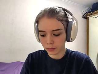 Live stream of otilialingerfelter