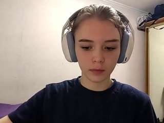 Live stream of otilialingerfelter