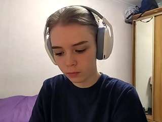 Live stream of otilialingerfelter