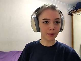 Live stream of otilialingerfelter