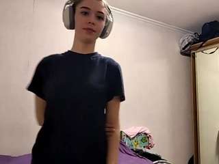 otilialingerfelter webcam