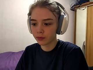 Live stream of otilialingerfelter